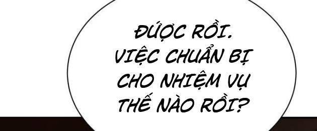 Thiên Ma Muốn Sống Một Cuộc Đời Bình Lặng - Page 194