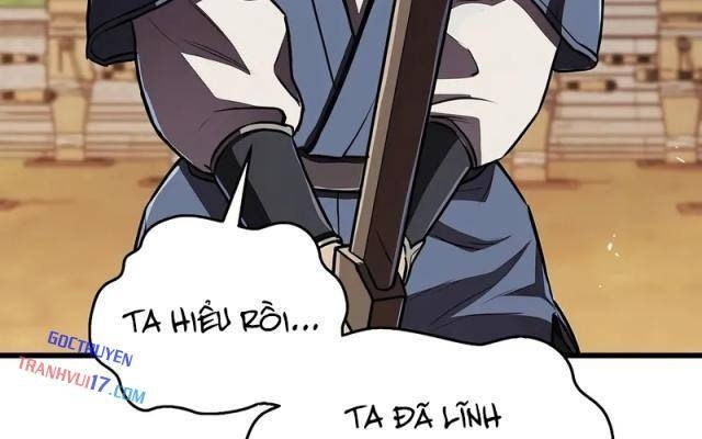 Sự Hồi Quy Của Ma Giáo Quan - Page 24