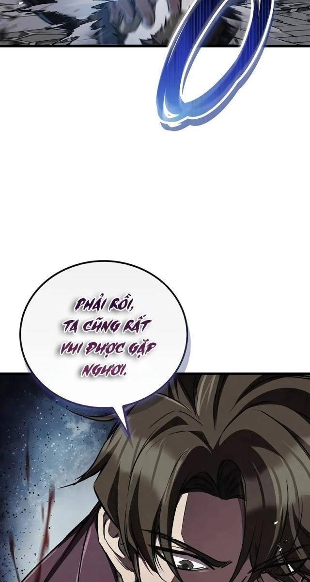 Sự Hồi Quy Của Ma Giáo Quan - Page 120