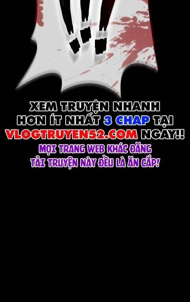 Sự Hồi Quy Của Ma Giáo Quan - Page 86