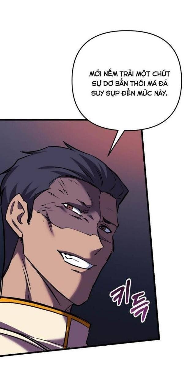 Giả Vờ Làm Kẻ Vô Dụng Ở Học Đường - Page 115