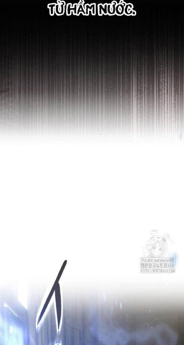 Thiên Ma Muốn Sống Một Cuộc Đời Bình Lặng - Page 7