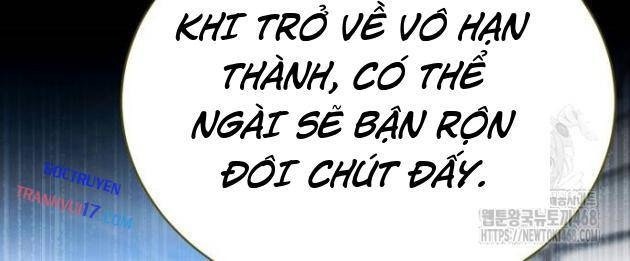 Thiên Ma Muốn Sống Một Cuộc Đời Bình Lặng - Page 56
