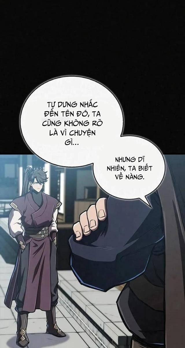Sự Hồi Quy Của Ma Giáo Quan - Page 105