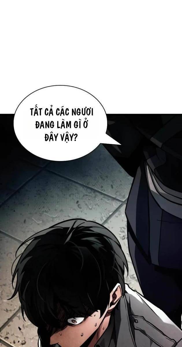 Góc Nhìn Bạn Đọc - Page 122