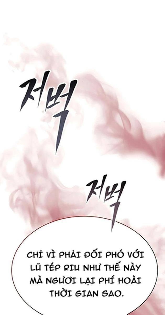 Thiên Ma Muốn Sống Một Cuộc Đời Bình Lặng - Page 28