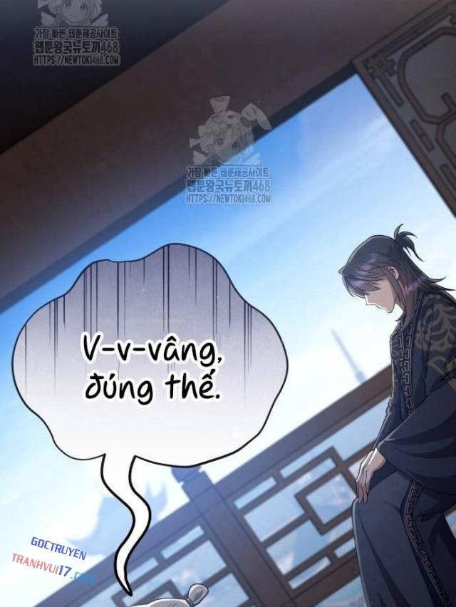 Thiên Ma Muốn Sống Một Cuộc Đời Bình Lặng - Page 120