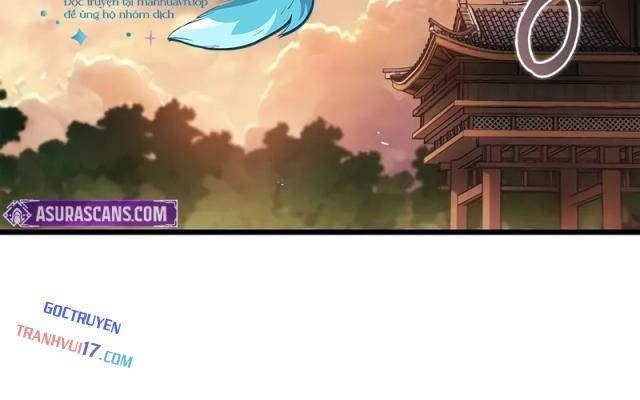 Sự Hồi Quy Của Ma Giáo Quan - Page 45