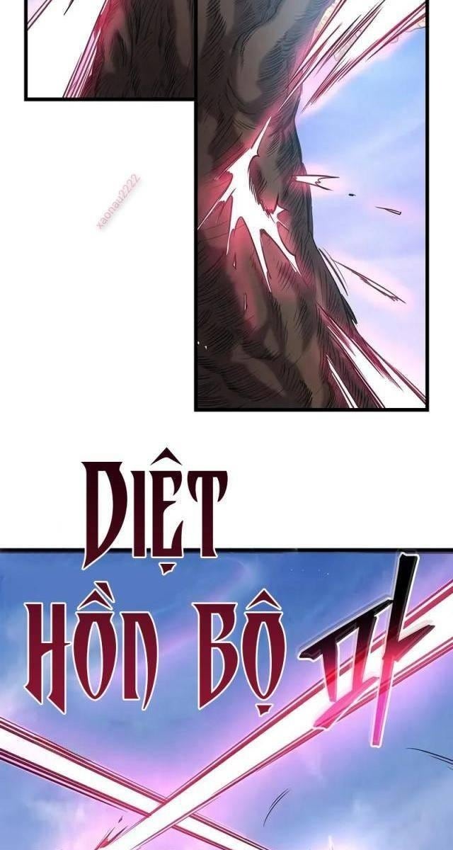 Sự Hồi Quy Của Ma Giáo Quan - Page 68