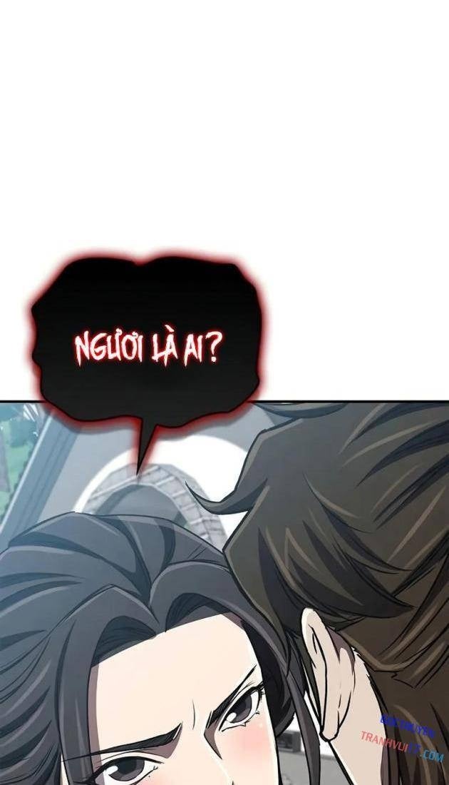 Sự Hồi Quy Của Ma Giáo Quan - Page 140