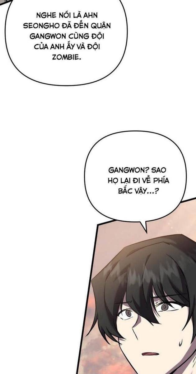 Giả Vờ Làm Kẻ Vô Dụng Ở Học Đường - Page 70