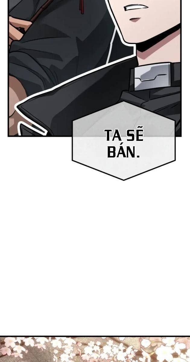 Góc Nhìn Bạn Đọc - Page 44