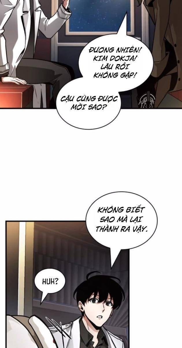 Góc Nhìn Bạn Đọc - Page 32
