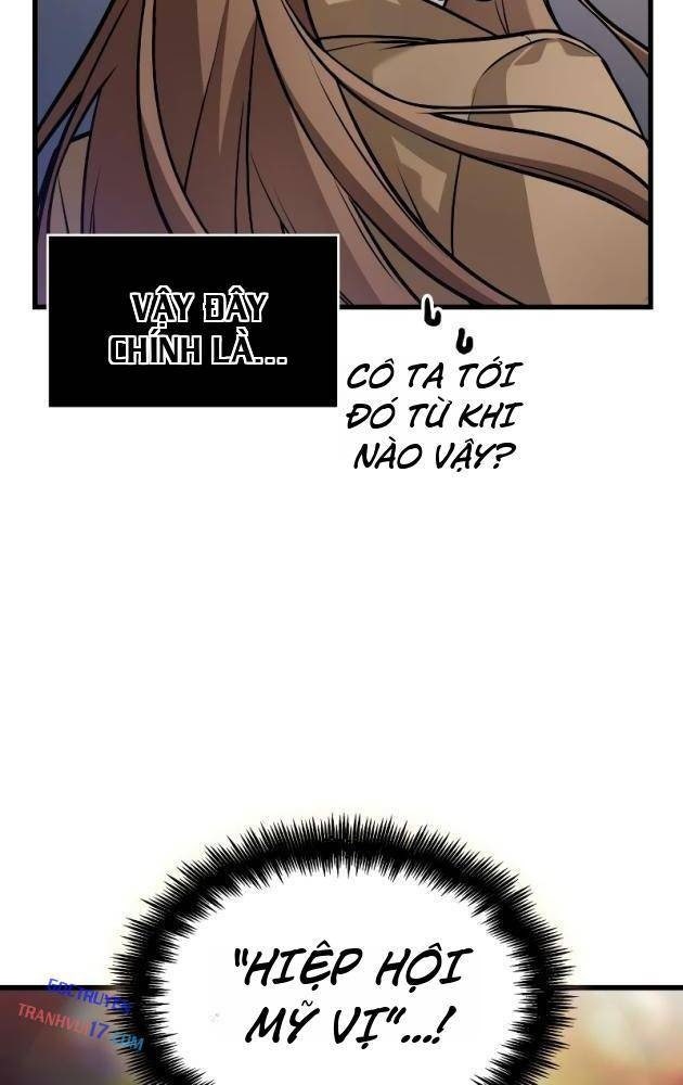 Góc Nhìn Bạn Đọc - Page 96