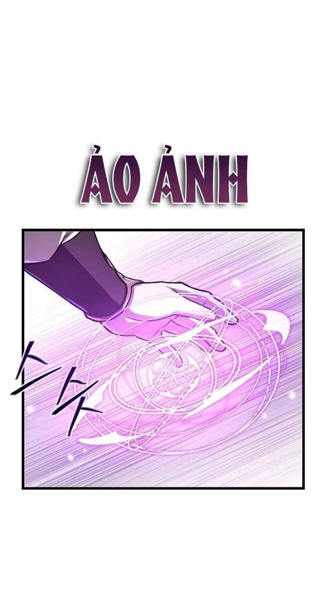 Sự Hồi Quy Của Ma Giáo Quan - Page 40