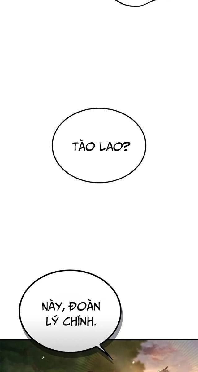 Sự Hồi Quy Của Ma Giáo Quan - Page 50