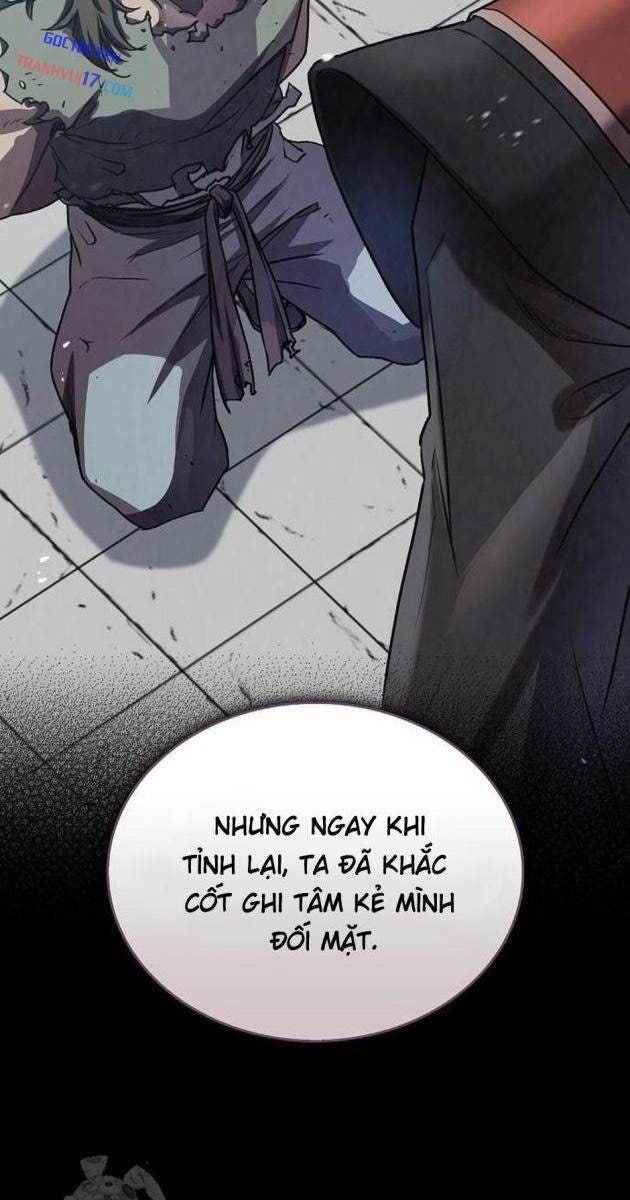 Sự Hồi Quy Của Ma Giáo Quan - Page 39