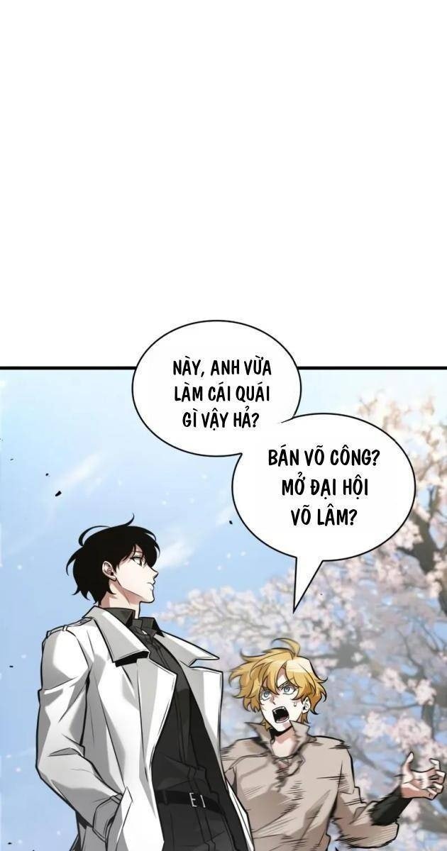 Góc Nhìn Bạn Đọc - Page 89