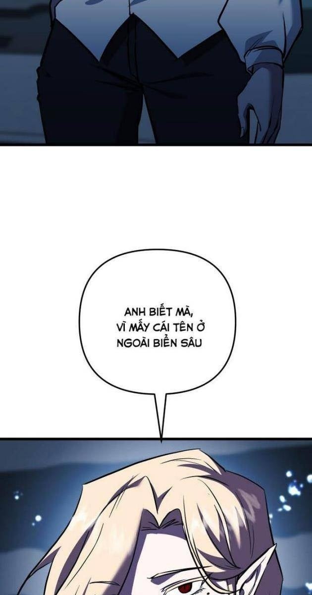 Giả Vờ Làm Kẻ Vô Dụng Ở Học Đường - Page 19