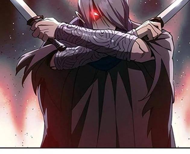 Thiên Ma Muốn Sống Một Cuộc Đời Bình Lặng - Page 101