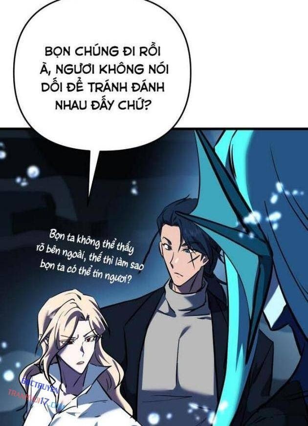 Giả Vờ Làm Kẻ Vô Dụng Ở Học Đường - Page 47