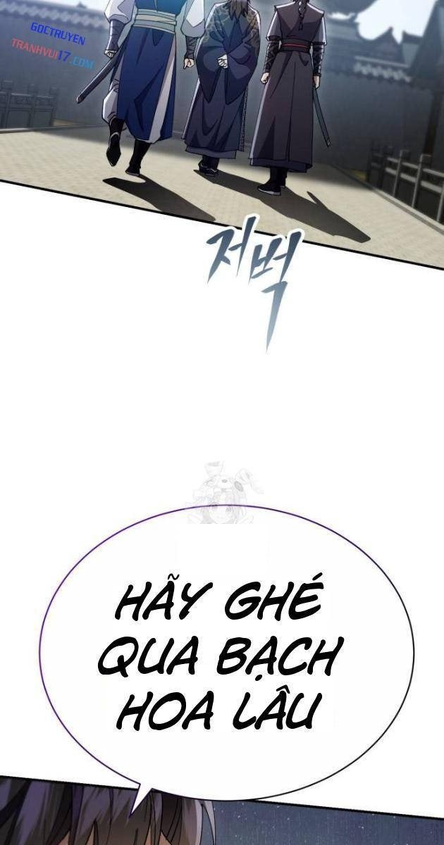 Thiên Ma Muốn Sống Một Cuộc Đời Bình Lặng - Page 77