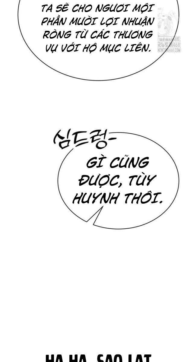 Thiên Ma Muốn Sống Một Cuộc Đời Bình Lặng - Page 115