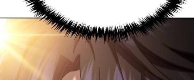 Thiên Ma Muốn Sống Một Cuộc Đời Bình Lặng - Page 122