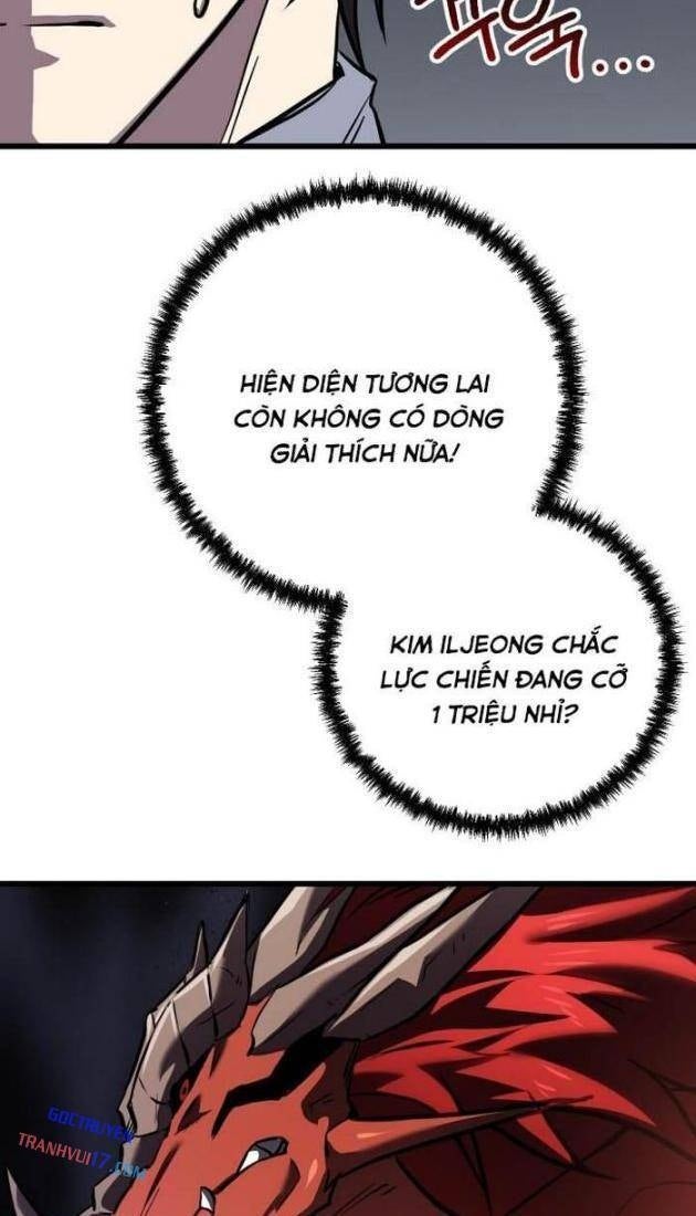 Giả Vờ Làm Kẻ Vô Dụng Ở Học Đường - Page 99