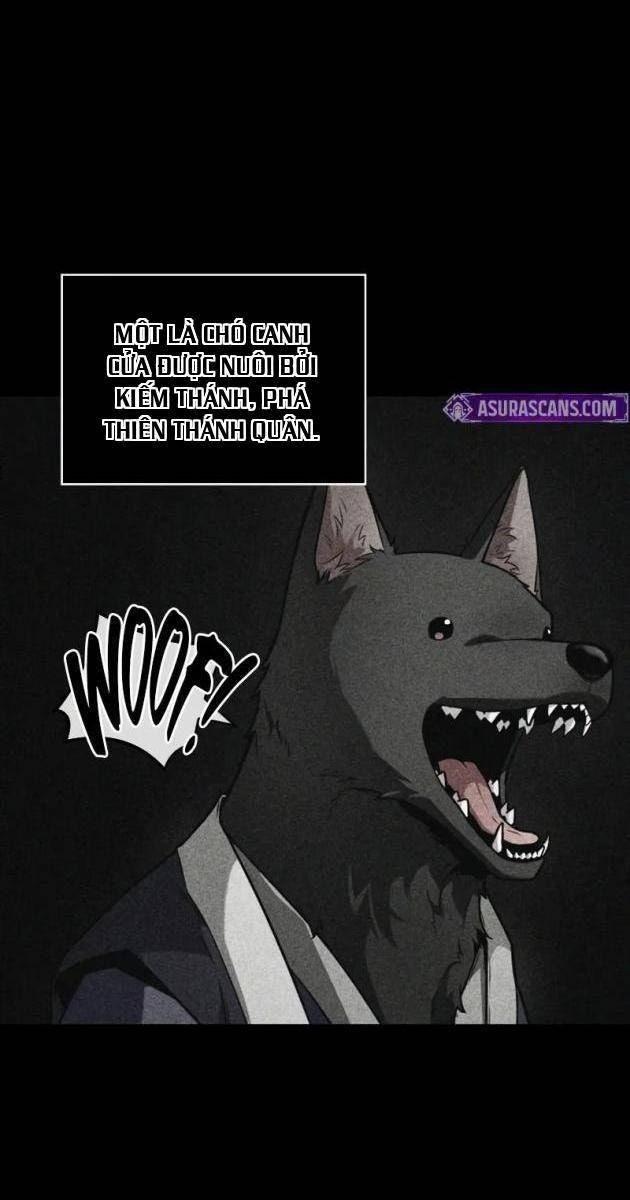 Góc Nhìn Bạn Đọc - Page 84