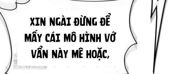 Thiên Ma Muốn Sống Một Cuộc Đời Bình Lặng - Page 48