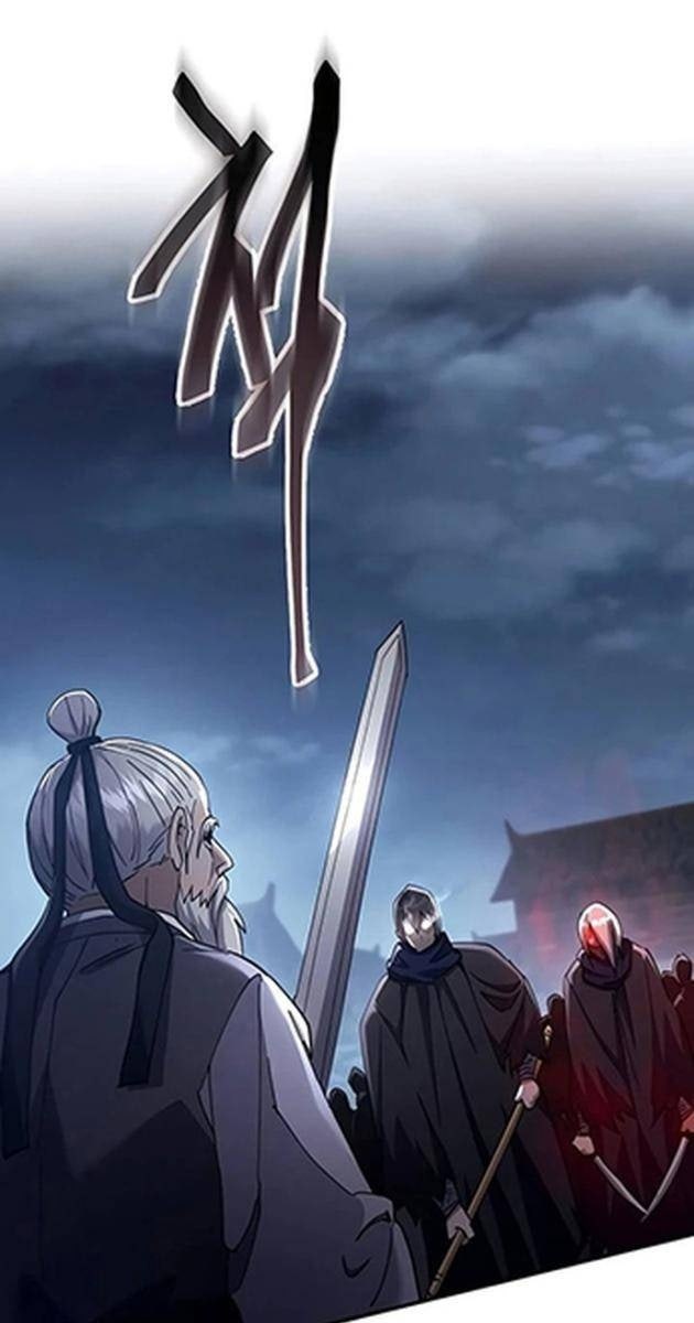 Thiên Ma Muốn Sống Một Cuộc Đời Bình Lặng - Page 75
