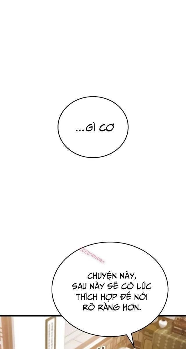 Sự Hồi Quy Của Ma Giáo Quan - Page 45