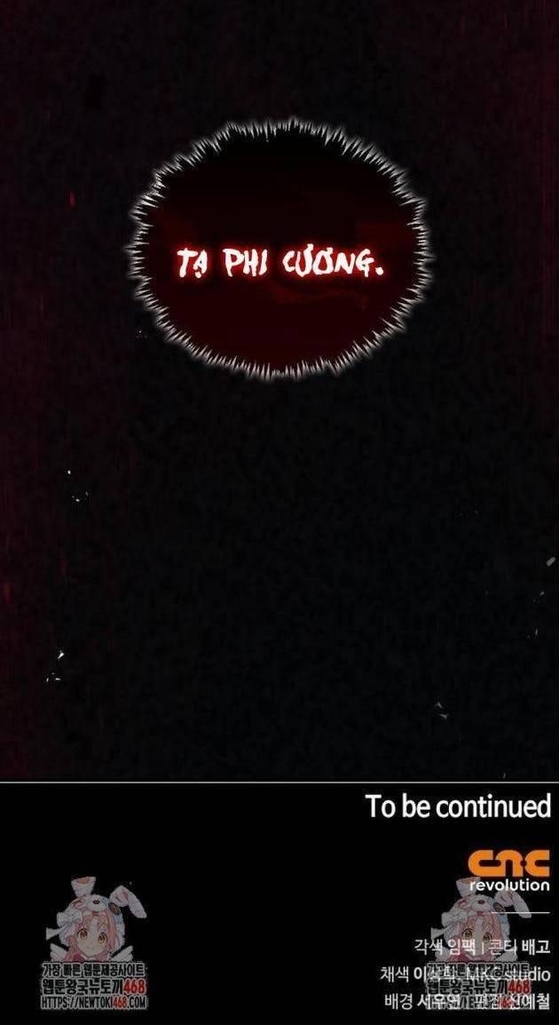Sự Hồi Quy Của Ma Giáo Quan - Page 150