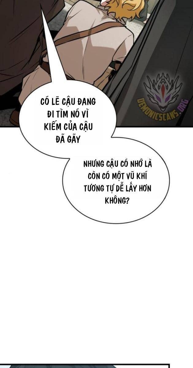 Góc Nhìn Bạn Đọc - Page 43