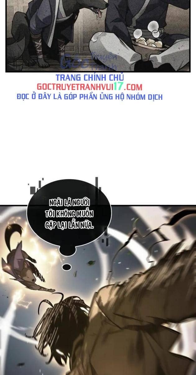 Góc Nhìn Bạn Đọc - Page 99