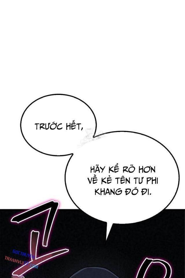 Sự Hồi Quy Của Ma Giáo Quan - Page 33