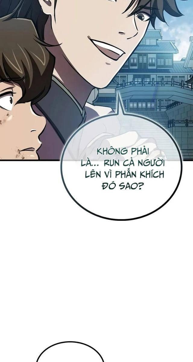 Sự Hồi Quy Của Ma Giáo Quan - Page 97