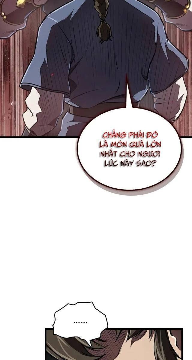 Sự Hồi Quy Của Ma Giáo Quan - Page 23