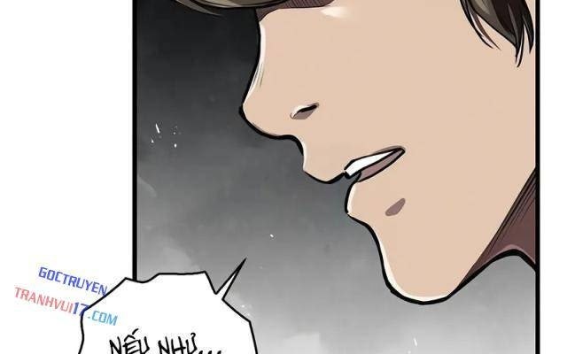 Sự Hồi Quy Của Ma Giáo Quan - Page 24