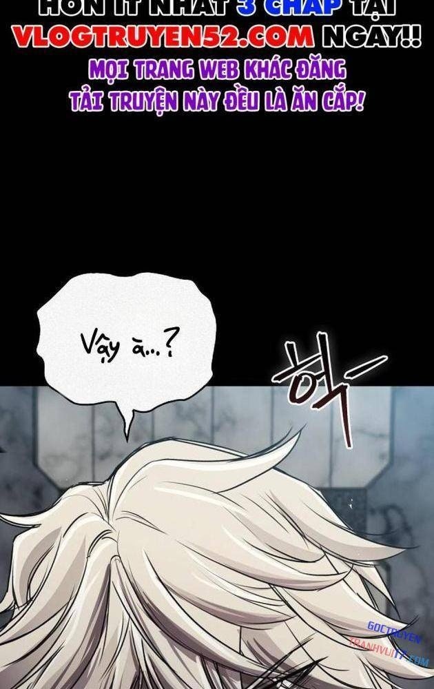 Sự Hồi Quy Của Ma Giáo Quan - Page 94