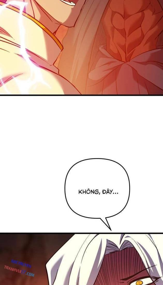 Giả Vờ Làm Kẻ Vô Dụng Ở Học Đường - Page 14