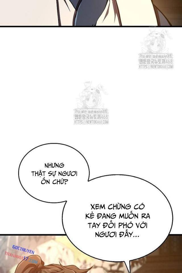 Sự Hồi Quy Của Ma Giáo Quan - Page 66