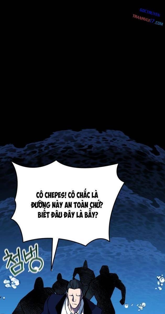 Giả Vờ Làm Kẻ Vô Dụng Ở Học Đường - Page 31