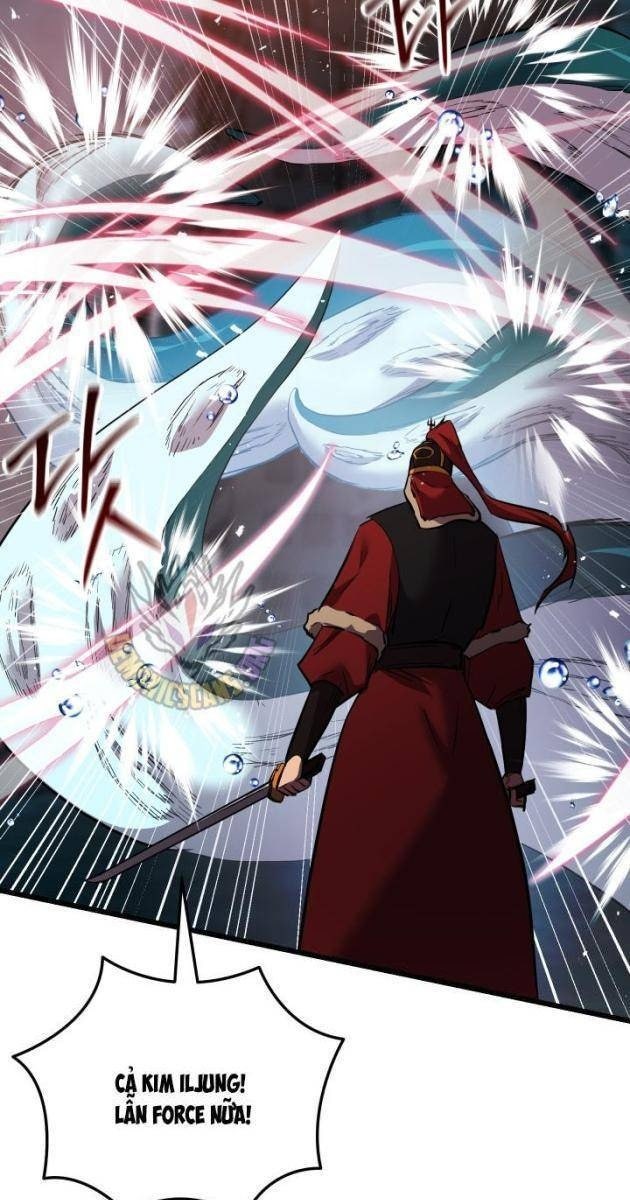 Giả Vờ Làm Kẻ Vô Dụng Ở Học Đường - Page 82