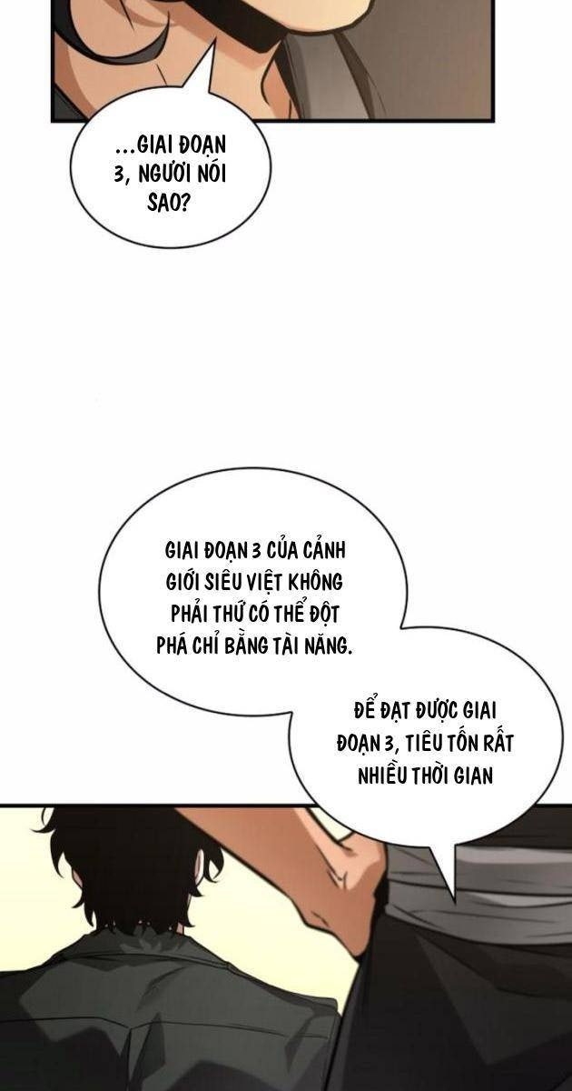 Góc Nhìn Bạn Đọc - Page 21
