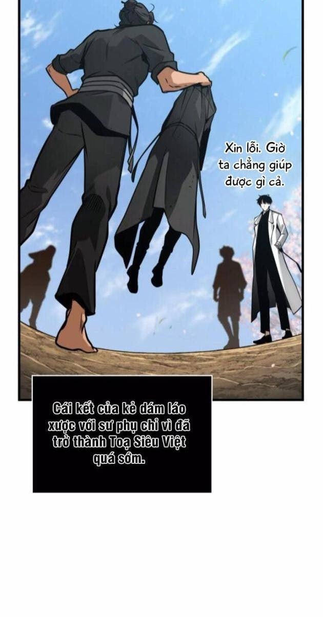 Góc Nhìn Bạn Đọc - Page 53
