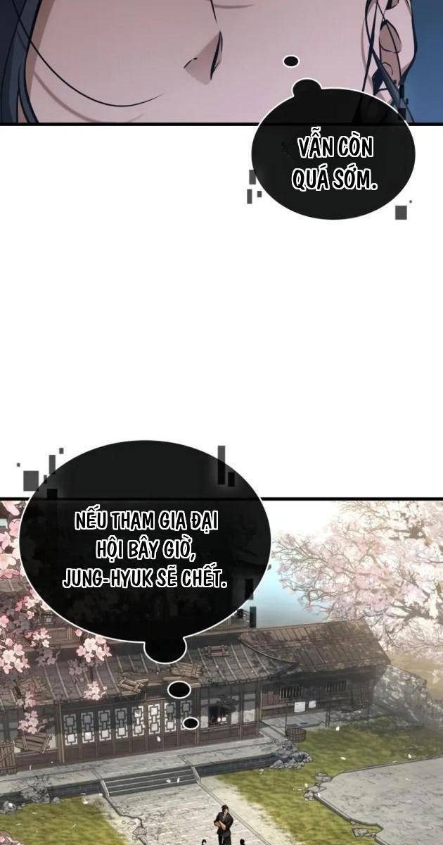 Góc Nhìn Bạn Đọc - Page 132