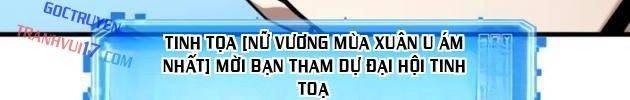 Góc Nhìn Bạn Đọc - Page 152