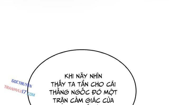 Sự Hồi Quy Của Ma Giáo Quan - Page 12